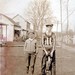 Orville Arnold Photo 6