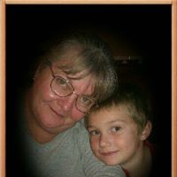 Susan Myers Photo 27