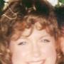 Debbie Dupree Photo 22
