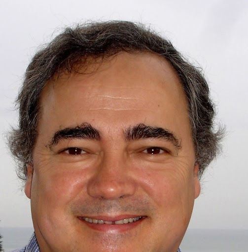 Joao Andrade Photo 7