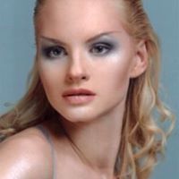 Ruby Vang Photo 2