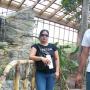 Nancy Amaya Photo 23