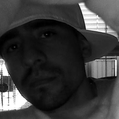 Ruben Martinez Photo 22