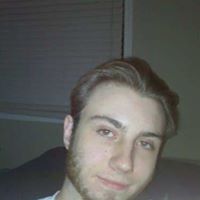 Sean Robbins Photo 29