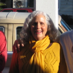 Denise Goss Photo 36