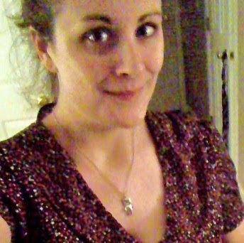 Erin Mccarthy Photo 25