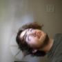 Steven Holliday Photo 42