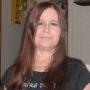 Cathy Mills Photo 19