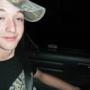 Michael Wooldridge Photo 45