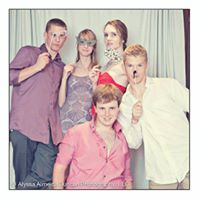 Jack Dugan Photo 26