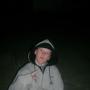 Billy Dempsey Photo 16