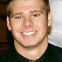 Kevin Zimmerman Photo 27
