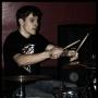Jeremy Stephenson Photo 23