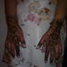 Sarah Kazmi Photo 16