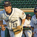 Daniel Nunez Photo 20