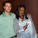 Angela Clayton Photo 12