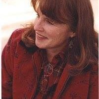 Nancy Dunlop Photo 24