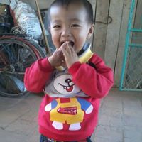 Chien Dinh Photo 24