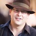 Andrew Brandt Photo 25