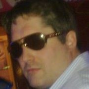 Kenneth Mcgregor Photo 11