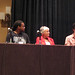 Nancy Whitley Photo 20