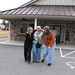 Michelle Yost Photo 10
