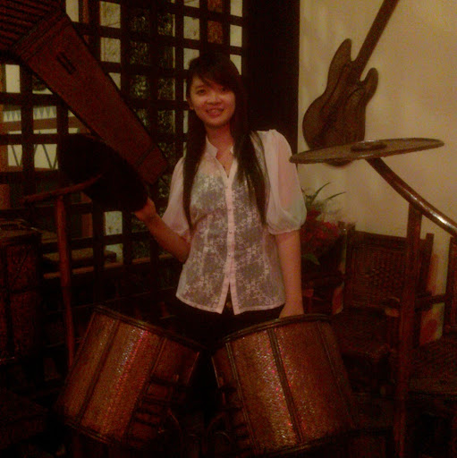 Victoria Grace Photo 9