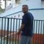 John Cardillo Photo 20