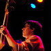 Andrew Petersen Photo 21