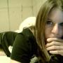 Patricia Dudley Photo 5