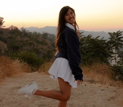 Josephine Reyes Photo 13