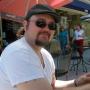 Graham Howard Photo 24