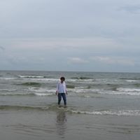 Ronda Childers Photo 1