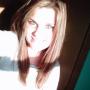 Allyson Evans Photo 18