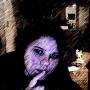 Barbara Ash Photo 6
