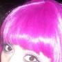 Martha Andrade Photo 26