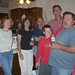 Steve Slusher Photo 17
