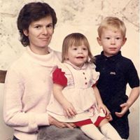 Janice Bright Photo 25