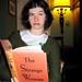 Carol Strange Photo 24