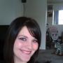 Christine Dolan Photo 24