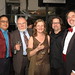 Susan Hannon Photo 28