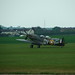 Mark Samuelson Photo 21