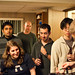 Jason Wilk Photo 25
