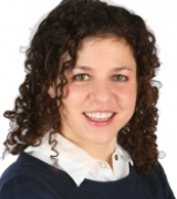 Rebecca Peterson Photo 5