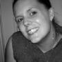 Kimberly Daugherty Photo 33