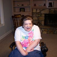 Cheryl Halverson Photo 8
