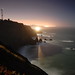 Bonita Moon Photo 8