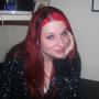 Michelle Roden Photo 16