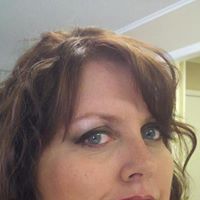 Rebecca Osborne Photo 40