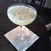 Suzanne Lombardi Photo 5